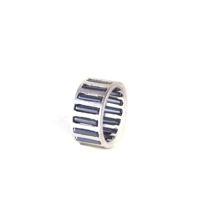 Cojinete de biela VHM 25x32x16 Honda RS250 1993-2010, NSR250 1989-1996
