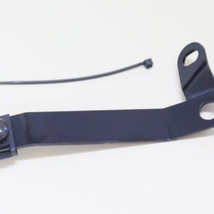 Soporte para depósito de refrigerante, estilo RC36-2, RC30