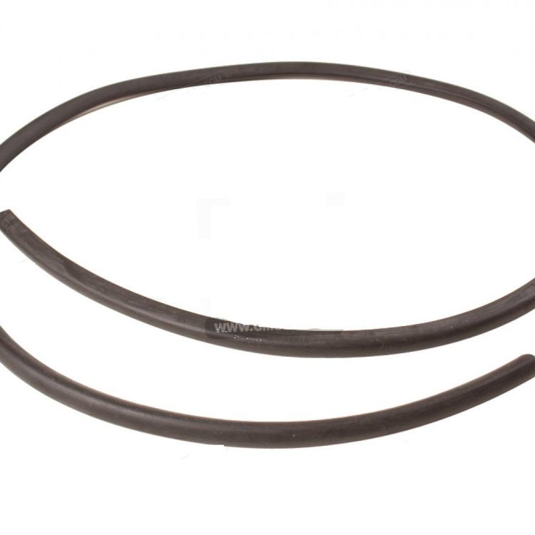 MOLDURA CUPULA ORIGINAL YAMAHA