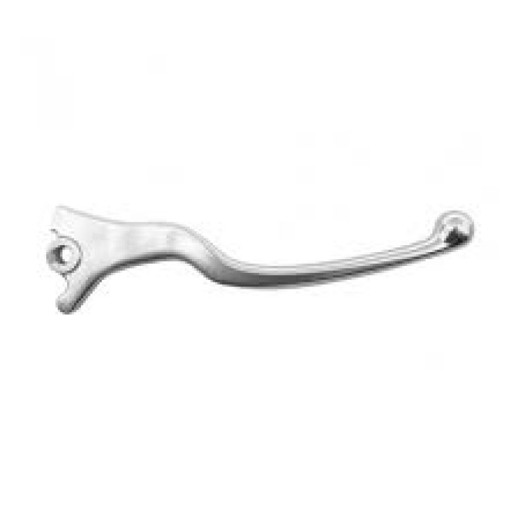 MANETA DE FRENO RS125  06/10