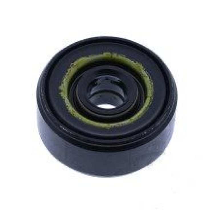 RETEN BOMBA DE AGUA YAMAHA