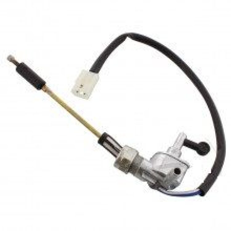 GRIFO GASOLINA APRILIA RS125 92 AL 98